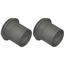 1995 GMC G2500 Suspension Control Arm Bushing Kit MO K6137