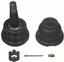 Suspension Ball Joint MO K6141