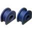 Suspension Stabilizer Bar Bushing Kit MO K6167