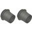 Suspension Control Arm Bushing Kit MO K6176