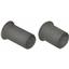 Suspension Control Arm Bushing Kit MO K6177