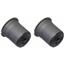 1993 Chevrolet Camaro Suspension Control Arm Bushing Kit MO K6178