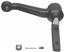 1990 Buick LeSabre Steering Idler Arm MO K6187T