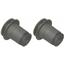 1991 Oldsmobile Bravada Suspension Control Arm Bushing Kit MO K6283