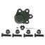 Suspension Ball Joint MO K6291