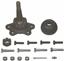 Suspension Ball Joint MO K6292