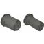 1996 GMC K2500 Suspension Control Arm Bushing Kit MO K6329