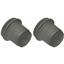 1996 GMC Savana 2500 Suspension Control Arm Bushing Kit MO K6395