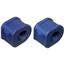 Suspension Stabilizer Bar Bushing Kit MO K6453