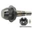 Suspension Ball Joint MO K6477