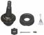 Suspension Ball Joint MO K6477