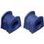 Suspension Stabilizer Bar Bushing Kit MO K6482