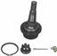 2014 Chevrolet Silverado 1500 Suspension Ball Joint MO K6541