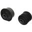 Suspension Control Arm Bushing Kit MO K6575