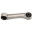 Suspension Stabilizer Bar Link MO K6599