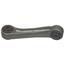 Suspension Stabilizer Bar Link MO K6599