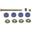 2000 Chevrolet Malibu Suspension Stabilizer Bar Link Kit MO K6600