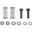 Alignment Camber Wedge Kit MO K6622