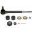 Suspension Stabilizer Bar Link MO K6628