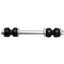 Suspension Stabilizer Bar Link Kit MO K6629