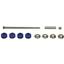 Suspension Stabilizer Bar Link Kit MO K6630