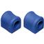 Suspension Stabilizer Bar Bushing Kit MO K6641