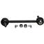 2004 Chevrolet Impala Suspension Stabilizer Bar Link MO K6662