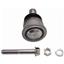 Suspension Ball Joint MO K6664