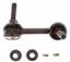 Suspension Stabilizer Bar Link MO K6665