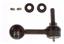 Suspension Stabilizer Bar Link MO K6666