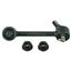 Suspension Stabilizer Bar Link MO K6667