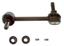 Suspension Stabilizer Bar Link MO K6667