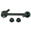 Suspension Stabilizer Bar Link MO K6668