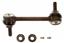 Suspension Stabilizer Bar Link MO K6668