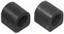 Suspension Stabilizer Bar Bushing Kit MO K6686