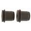 2013 Cadillac Escalade ESV Suspension Control Arm Bushing Kit MO K6688