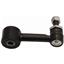 Suspension Stabilizer Bar Link MO K6692