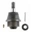 Suspension Ball Joint MO K6693