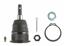 Suspension Ball Joint MO K6696