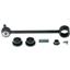 2002 Chevrolet Tahoe Suspension Stabilizer Bar Link MO K6700