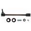 2002 Chevrolet Avalanche 1500 Suspension Stabilizer Bar Link MO K6700