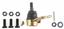 Suspension Ball Joint MO K6701