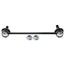 Suspension Stabilizer Bar Link MO K6709