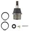 Suspension Ball Joint MO K6711