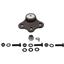 Suspension Ball Joint MO K6713