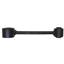 Suspension Stabilizer Bar Link MO K700050