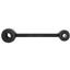 Suspension Stabilizer Bar Link MO K700050