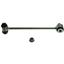 Suspension Stabilizer Bar Link MO K700342