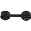 Suspension Stabilizer Bar Link MO K700452