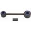 Suspension Stabilizer Bar Link MO K700507